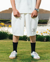 NEXT WHITE SHORT