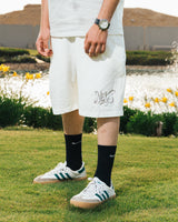 NEXT WHITE SHORT