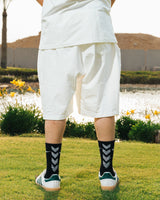 NEXT WHITE SHORT