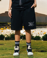 NEXT BLACK SHORT